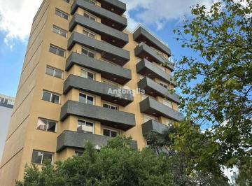 Apartamento · 297m² · 2 Quartos · 4 Vagas · Cobertura Duplex à venda no Exposição