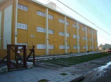 Apartamento · 1 Quarto · APARTAMENTO A 200 M DO MAR