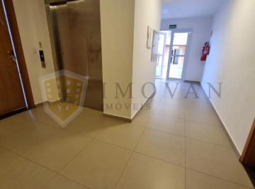 Apartamento · 55m² · 2 Quartos · 1 Vaga · Apartamento Térreo 2 Quartos, 1 Banheiro Social, 48,41 m², Reserva Real