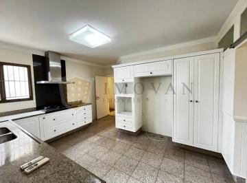 Apartamento · 336m² · 4 Quartos · 5 Vagas · Apartamento 336m² 4 Suítes de alto Padrão