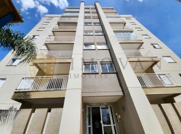 Apartamento · 89m² · 3 Quartos · 2 Vagas · Apartamento 3 Quartos, 1 Suíte, 89,26 m², Parque dos Lagos