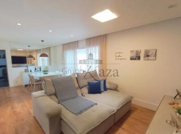 Apartamento · 151m² · 3 Quartos · 3 Vagas · Oportunidade - Apartamento - Jardim Aquarius - Edifício Royal Park - 3 Dormitórios - 151m².