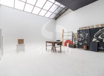 Comercial · 187m² · 3 Vagas · Casa comercial a venda de 187,00m² útil, com 3 quartos em Moema.