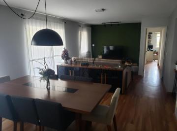 Apartamento · 168m² · 3 Quartos · 2 Vagas · Oportunidade - Apartamento - Jardim Esplanada - Residencial Esplanada Life Club - 3 Dormitórios - 16