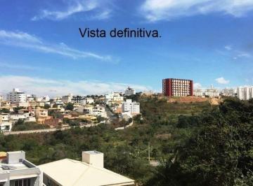 Terreno · 583m² · LOTE À VENDA – CONDOMÍNIO PORTAL DO SOL – CONTAGEM/MG