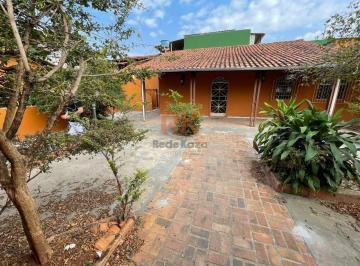 Comercial · 720m² · 10 Quartos · 2 Vagas · Casa comercial para aluguel, 10 quartos, 2 vagas, Braúnas - Belo Horizonte/MG