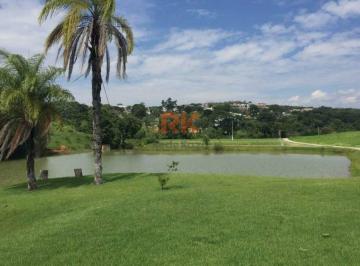 Terreno · 1000m² · OPORTUNIDADE EXCLUSIVA EM CONDOMÍNIO FECHADO – CHAMPANHE | LAGOA SANTA