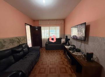 Casa · 197m² · 4 Quartos · 2 Vagas · Casa à venda, 4 quartos, 1 suíte, 2 vagas, Piraporinha - Diadema/SP