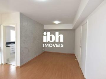 Apartamento · 77m² · 2 Quartos · 2 Vagas · Apartamento 2 quartos alugar Vila da Serra