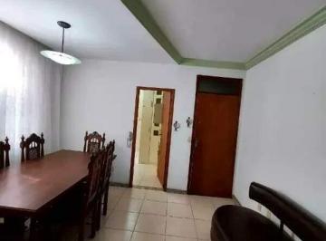 Apartamento · 54m² · 2 Quartos · 1 Vaga · ?? Apartamento – Bairro Carlos Prates