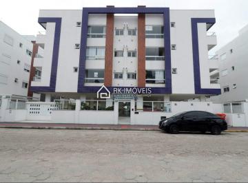 Apartamento · 82m² · 2 Quartos · 1 Vaga · Apartamento para aluguel, 2 quartos, 2 suítes, 1 vaga, Ingleses do Rio Vermelho - Florianópolis/SC