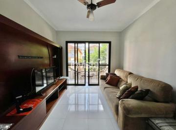 Apartamento · 99m² · 2 Quartos · 1 Vaga · Apartamento à venda no bairro Marapé