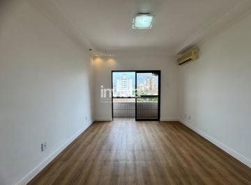 Apartamento · 70m² · 2 Quartos · 1 Vaga · APARTAMENTO DE 2 DORMITÓRIOS EM PRÉDIO COM ELEVADOR NO EMBARÉ