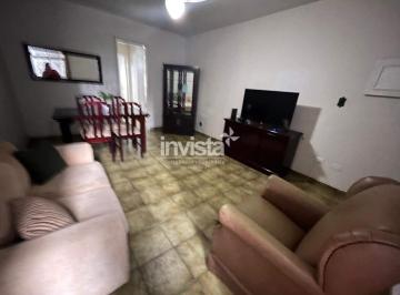 Apartamento · 100m² · 1 Quarto · Apartamento para aluguel no bairro Boqueirão