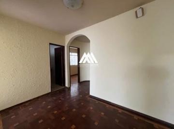 Casa · 120m² · 3 Quartos · 1 Vaga · Alugo casa com 03 quartos e vaga de garagem coberta Graças- Itaúna/MG