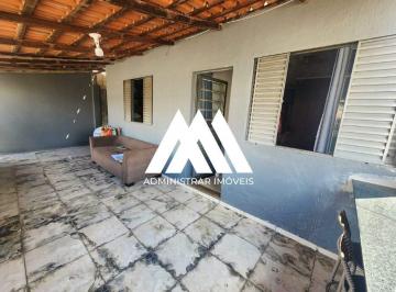 Casa · 324m² · 3 Quartos · 1 Vaga · IMÓVEL PARA VENDA - PIAGUASSU- ITAÚNA MG