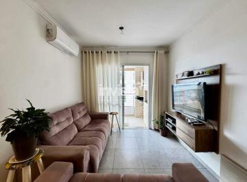 Apartamento · 77m² · 3 Quartos · 1 Vaga · Apartamento à venda no bairro Ponta da Praia