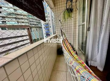 Apartamento · 90m² · 2 Quartos · 1 Vaga · Apartamento à venda no bairro Pompéia