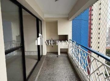 Apartamento · 151m² · 3 Quartos · 3 Vagas · Apartamento à venda, 3 quartos, 3 suítes, 3 vagas, Tatuapé - São Paulo/SP