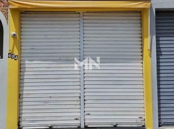Comercial · 70m² · Salão Comercial de 70 m² para Alugar no Centro de Itu - Oportunidade Única