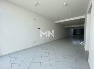 Comercial · 340m² · Salão Comercial Disponível no Centro de Itu