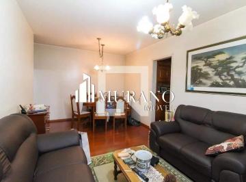 Apartamento · 77m² · 3 Quartos · 1 Vaga · Apartamento à venda, 3 quartos, 1 vaga, Belenzinho - São Paulo/SP