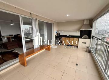 Apartamento · 127m² · 3 Quartos · 2 Vagas · Apartamento à venda, 3 quartos, 1 suíte, 2 vagas, Vila Prudente - São Paulo/SP