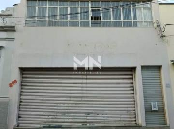 Comercial · 400m² · Salão Comercial para Aluguel - Centro de Itu, 400 m², 2 Banheiros