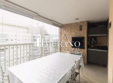 Apartamento · 92m² · 3 Quartos · 2 Vagas · Apartamento à venda, 3 quartos, 2 suítes, 2 vagas, Tatuapé - São Paulo/SP
