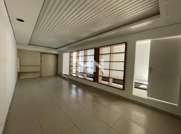 Comercial · 80m² · 2 Vagas · Salão comercial disponível para locação na Vila Nova, em Itu.
