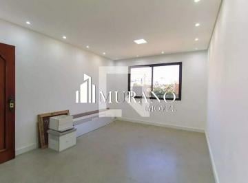 Apartamento · 62m² · 2 Quartos · 1 Vaga · Apartamento à venda, 2 quartos, 1 vaga, Vila Invernada - São Paulo/SP