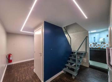 Comercial · 90m² · Sala Comercial à Venda | CLN 111 Bloco D – Asa Norte