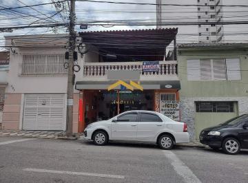 1411601_0.jpg · Casa comercial para aluguel , - Centro - SOROCABA