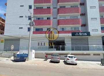 Apartamento · 52m² · 2 Quartos · Residencial Iracema- Vicente Pires