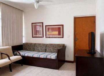 Apartamento · 50m² · 1 Quarto · 1 Vaga · Apartamento para aluguel 1 quarto 1 vaga - Savassi