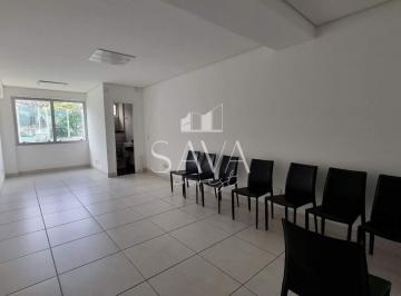 Comercial · 30m² · 1 Vaga · Sala Comercial para Aluguel | 30 m² no Estoril, Belo Horizonte - 1 Vaga