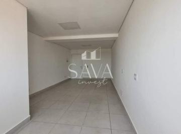 Comercial · 30m² · 1 Vaga · Sala Comercial para Aluguel | 30 m² no Estoril, Belo Horizonte - 1 Vaga