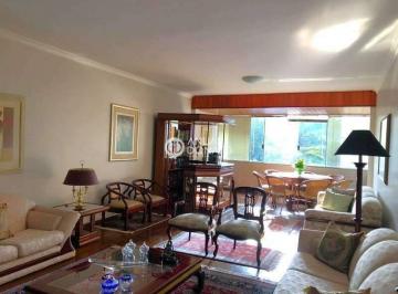 Anuar Donato Vendas 4 Quartos Apartamento Santo Antônio · Santo Antônio - Apartamento 4 quartos à venda na Anuar Donato