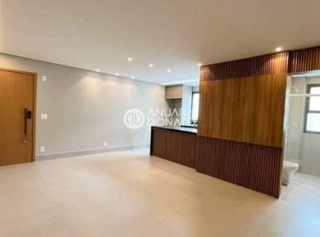 Anuar Donato Vendas 2 Quartos Apartamento Funcionários · Funcionários - Apartamento 2 quartos à venda na Anuar Donato