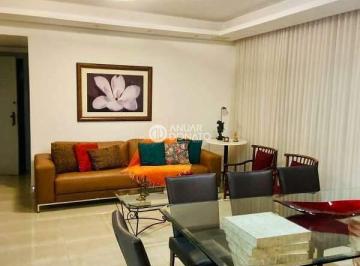 Anuar Donato Vendas 3 Quartos Apartamento Gutierrez · Gutierrez - Apartamento 3 quartos à venda na Anuar Donato