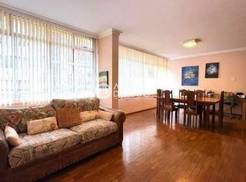  Anuar Donato Vendas 4 Quartos Apartamento Boa Viagem · Boa Viagem - Apartamento 4 quartos à venda na Anuar Donato 
