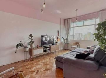 Anuar Donato Vendas 3 Quartos Apartamento Barro Preto · Barro Preto - Apartamento 3 quartos à venda na Anuar Donato 