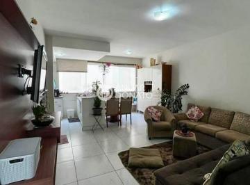 Anuar Donato Vendas Casa Residencial 3 Quartos Santa Efigênia · Santa Efigênia - Casa Residencial 3 quartos à venda na Anuar Donato 