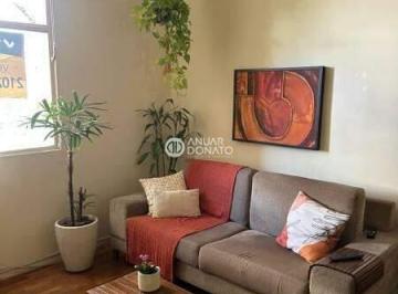 Anuar Donato Vendas 2 Quartos Apartamento Anchieta · Anchieta - Apartamento 2 quartos à venda na Anuar Donato