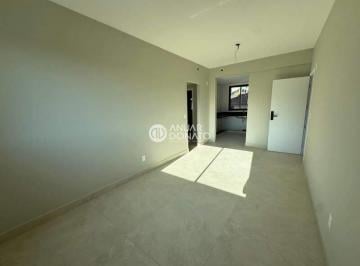 Anuar Donato Vendas 2 Quartos Apartamento Serra · Serra - Apartamento 2 quartos à venda na Anuar Donato 