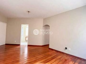Anuar Donato Vendas 2 Quartos Apartamento Santo Antônio · Santo Antônio - Apartamento 2 quartos à venda na Anuar Donato 