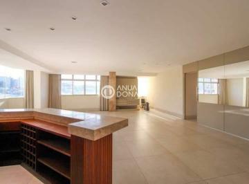 Anuar Donato Vendas 3 Quartos Apartamento Santa Lúcia · Santa Lúcia - Apartamento 3 quartos à venda na Anuar Donato 