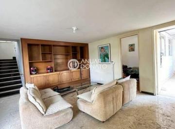 Anuar Donato Vendas 7 Quartos Casa Residencial Cidade Jardim · Cidade Jardim - Casa Residencial 7 quartos à venda na Anuar Donato
