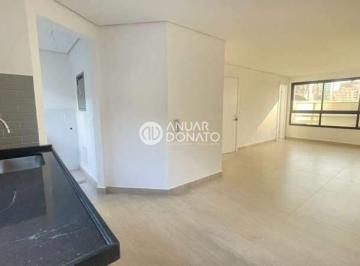 Anuar Donato Vendas 3 Quartos Apartamento Santo Agostinho · Santo Agostinho - Apartamento 3 quartos à venda na Anuar Donato 