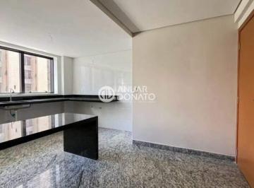 Anuar Donato Vendas 2 Quartos Apartamento Lourdes · Lourdes - Apartamento 2 quartos à venda na Anuar Donato